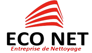 logo econet